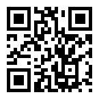 d7d618c32d27.png