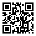 89972f8dbd84.png