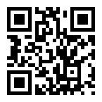 261bb612a887.png