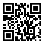 ebc5126a022f.png