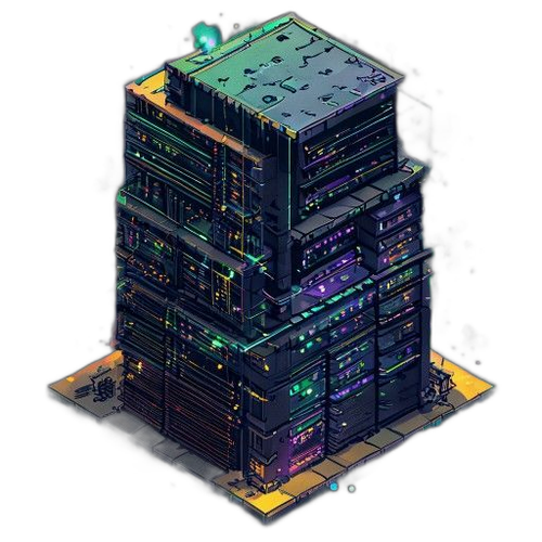 48024540 pixel art.png