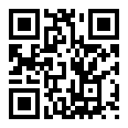 4b0654a319d9.png
