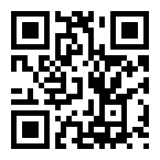 c3d58515a137.png
