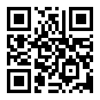 4b118f3caa1e.png