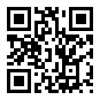 d9672a51427c.png