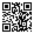 7500e87f7820.png