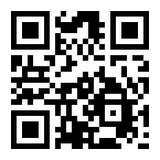 7a24978f017f.png