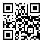 08998fedec3e.png