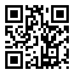 8905e7a4e472.png