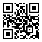 01cd835cc272.png