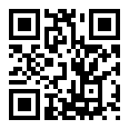 812812cdd871.png