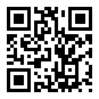 cfbc83a113d4.png