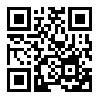 193ea5005acc.png