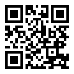 376b9a85a853.png