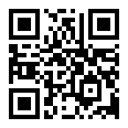 089e980964ae.png