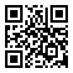 7f1109c0a086.png