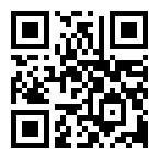 eb8e410880f0.png