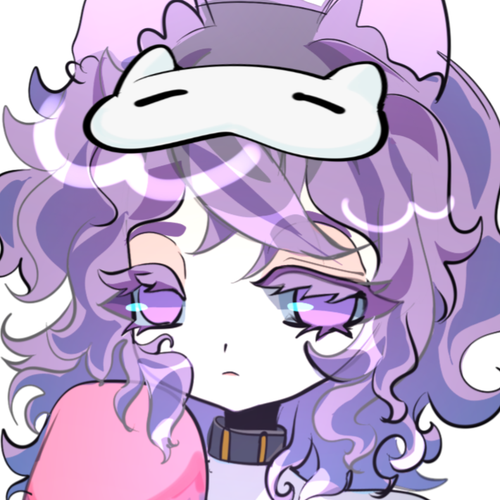 IMG 20260430 202139.png