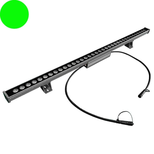 YK WW314G 36W CW green 1000.png