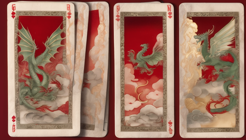 tarot zh 1778076050 0.png