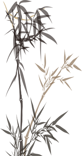 20200620200724 iwzvm.png