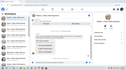 Screenshot 8.jpg
