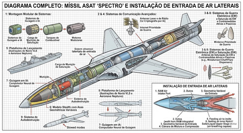 MISSIL000333.jpg