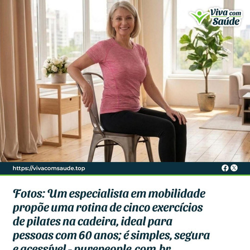 cfa7dfec3a11.jpg