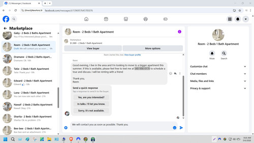 Screenshot 7.jpg