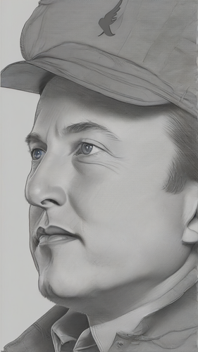 a870211ab2d7.png