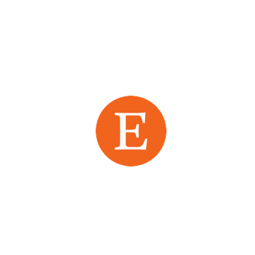 c8c41107e27a.png