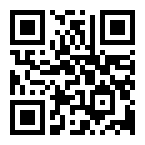 c795fb1aaa04.png