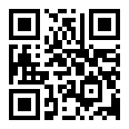 a03a6c4212a6.png