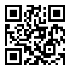 3506e65b16f0.png