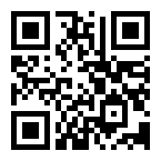 6a29d38753f6.png
