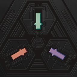 8e1517c97a10.png