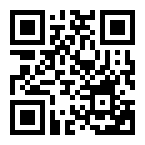 0247cfe2c6f3.png
