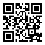 adf425252ae4.png
