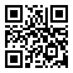051608cd4024.png