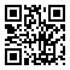 77a2dac862e0.png