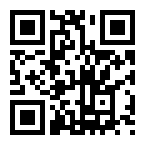 201ac0848f0c.png