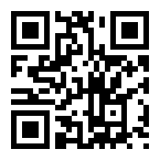ab4473a56295.png