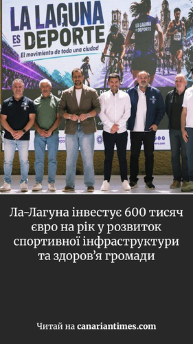62931a8e3982.png