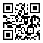 ab64fbe086c4.png
