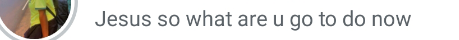 temp.png