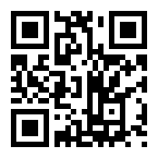 f286819f5ca0.png