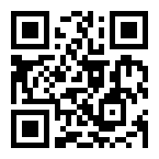 f51a0ec668a0.png