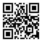 e4c96059d299.png
