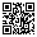 a42d01f60a69.png