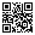 73377afd5a63.png
